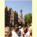 Brugge 29.JPG
